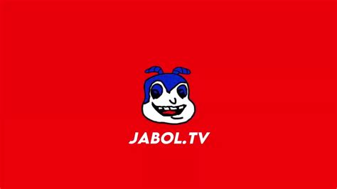 jabol . tv|Jabolflix